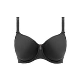 Fantasie Rebecca Essentials Moulded Bra - Black