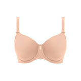 Fantasie Rebecca Essentials Moulded Bra - Natural Beige