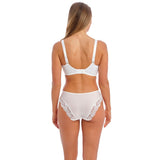 Fantasie Reflect Classic Brief - White