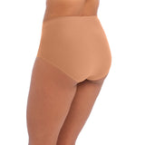 Fantasie Smoothease Full Brief - Cinnamon
