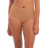 Fantasie Smoothease Full Brief - Cinnamon