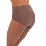 Fantasie Smoothease Full Brief - Coffee