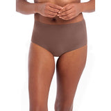 Fantasie Smoothease Full Brief - Coffee