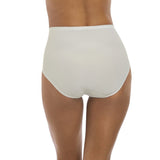 Fantasie Smoothease Full Brief - Ivory