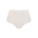 Fantasie Smoothease Full Brief - Ivory