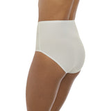 Fantasie Smoothease Full Brief - Ivory