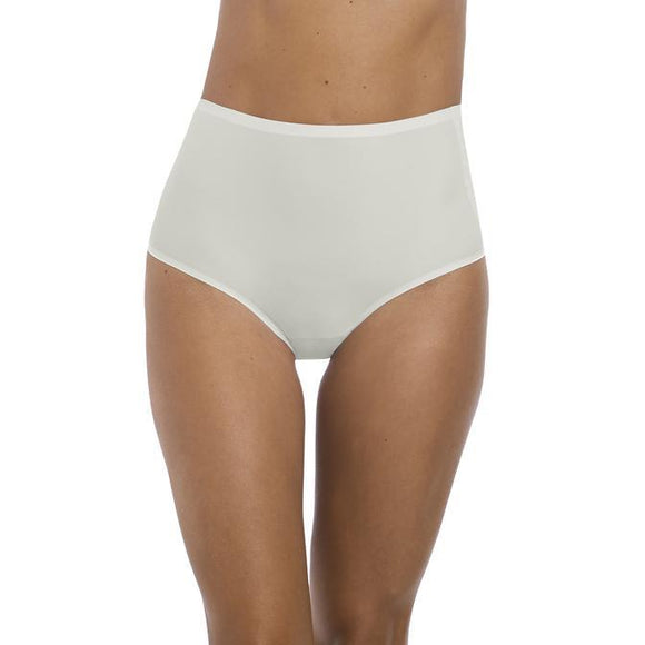 Fantasie Smoothease Full Brief - Ivory