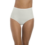 Fantasie Smoothease Full Brief - Ivory