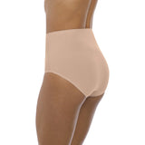 Fantasie Smoothease Full Brief - Natural Nude