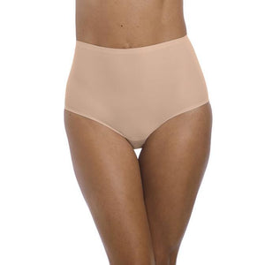 Fantasie Smoothease Full Brief - Natural Nude