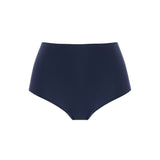 Fantasie Smoothease Full Brief - Navy