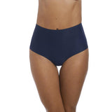 Fantasie Smoothease Full Brief - Navy