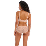 Freya Offbeat Short, Brief & Brazilian - Natural Beige