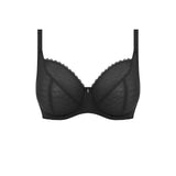 Freya Signature Balcony Bra - Black