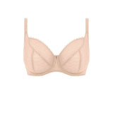 Freya Signature Balcony Bra - Natural Beige