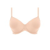 Freya Signature Moulded Spacer Bra - Natural Beige