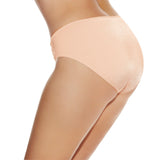Elomi Cate Brief - Latte