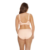 Elomi Cate Brief - Latte