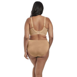 Elomi Cate Full Cup Banded Bra - Hazel