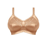 Elomi Cate Full Cup Banded Bra - Hazel
