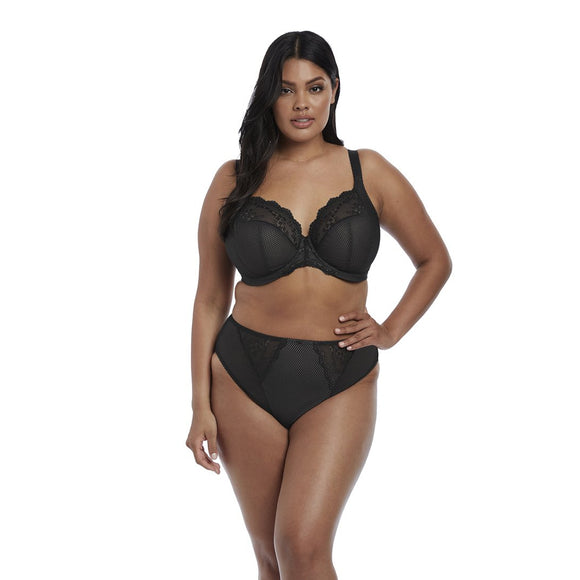 Elomi Briefs & Thongs – Bras Galore - Lingerie and Swimwear Specialist
