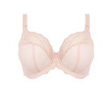 Elomi Charley Plunge Bra - Ballet Pink