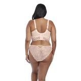 Elomi Charley Underwired Bralette - Ballet Pink-Bras Galore - Lingerie and Swimwear Specialist