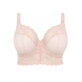 Elomi Charley Underwired Bralette - Ballet Pink-Bras Galore - Lingerie and Swimwear Specialist