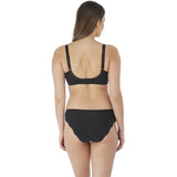 Fantasie Ana Classic Brief - Black