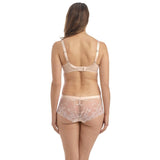 Fantasie Aubree Side Support Bra - Natural Beige