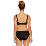 Fantasie Belle Full Cup Bra - Black