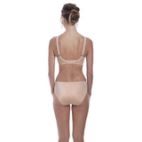 Fantasie Belle Full Cup Bra - Natural Beige