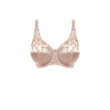 Fantasie Belle Full Cup Bra - Natural Beige