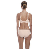 Fantasie Fusion Side Support Bra - Blush
