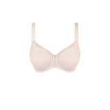 Fantasie Fusion Side Support Bra - Blush