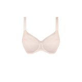 Fantasie Fusion Side Support Bra - Blush-Bras Galore - Lingerie and Swimwear Specialist