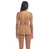 Fantasie Fusion Side Support Bra - Cinnamon
