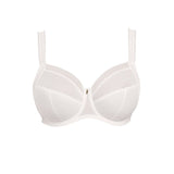 Fantasie Fusion Side Support Bra - White