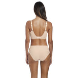 Fantasie Illusion Classic Brief - Natural Beige
