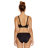 Fantasie Rebecca Moulded Bra - Black