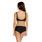 Freya Idol Moulded Balcony Bra - Black