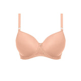 Freya Starlight Idol Moulded Balcony Bra - Caramel